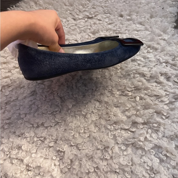 very elegant shoes, perfect for office, party, etc. I love these pretty shoes. - Picture 4 of 4